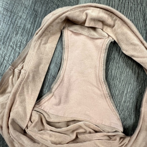 Tommy‎ John Tan Underwear - Picture 9 of 11